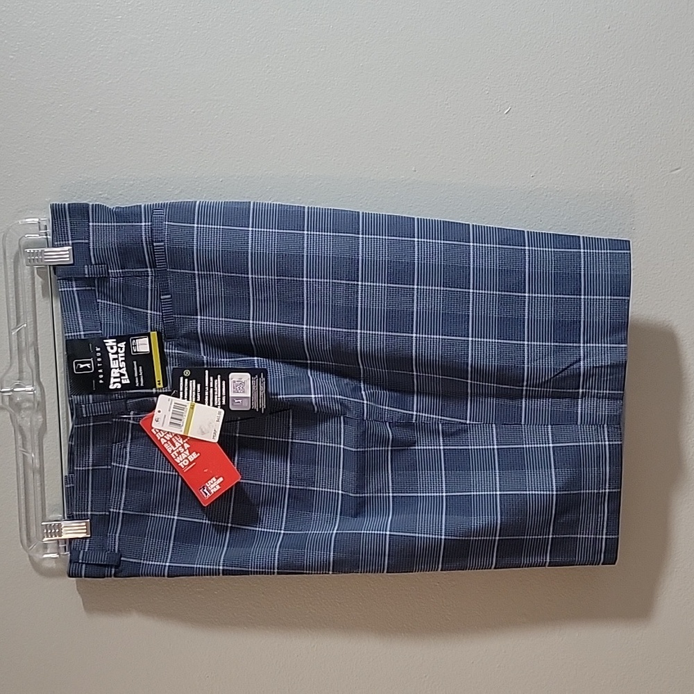 PGA Tour Shorts